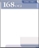 A h�l�zatos verzi� megnyit�sa Open the online version