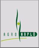 A h�l�zatos verzi� megnyit�sa Open the online version