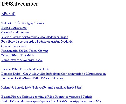 Alf�ld 2004.05.03.
