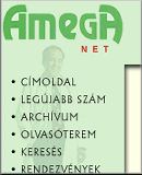 A h�l�zatos verzi� megnyit�sa Open the online version