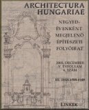 A h�l�zatos verzi� megnyit�sa Open the online version