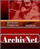 A h�l�zatos verzi� megnyit�sa Open the online version