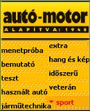 A h�l�zatos verzi� megnyit�sa Open the online version