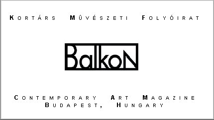 Balkon 2004.05.14.