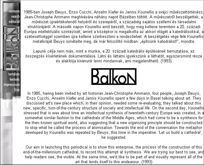 Balkon 2004.05.14.