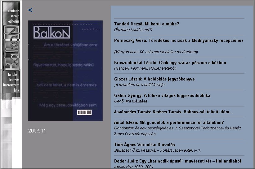 Balkon 2004.05.14.