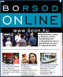 A h�l�zatos verzi� megnyit�sa Open the online version