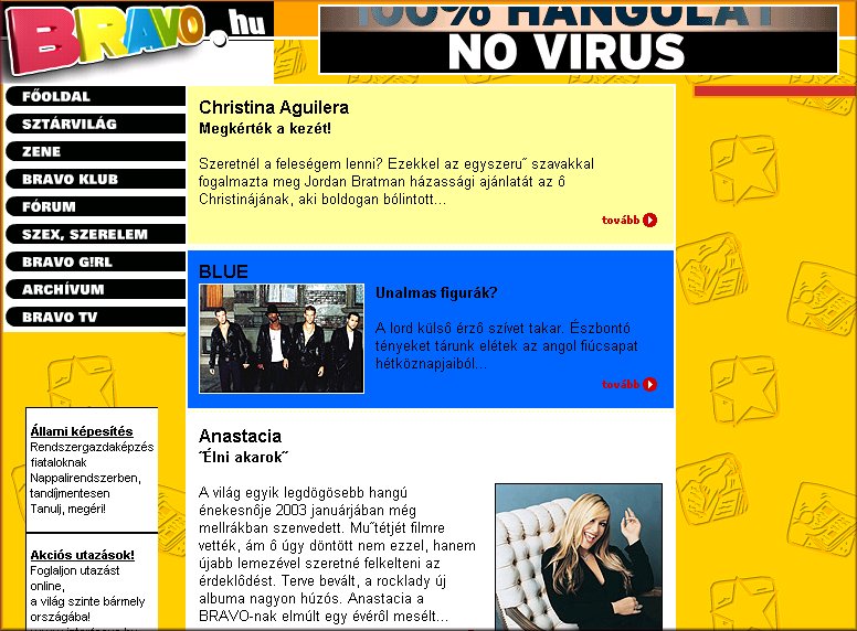 Bravo 2004.06.07.