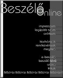 A h�l�zatos verzi� megnyit�sa Open the online version