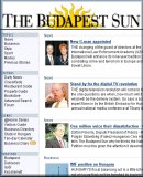 A h�l�zatos verzi� megnyit�sa Open the online version