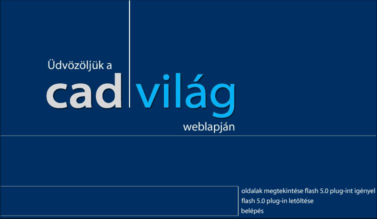 CADvil�g 2004.06.09.