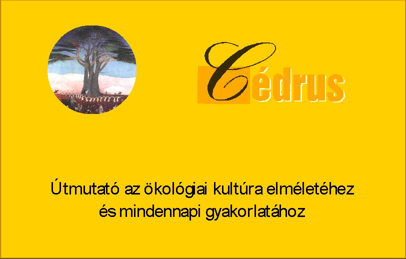 C�drus 2004.06.11.