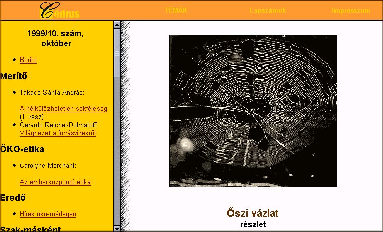 C�drus 2004.06.11.