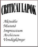 A h�l�zatos verzi� megnyit�sa Open the online version