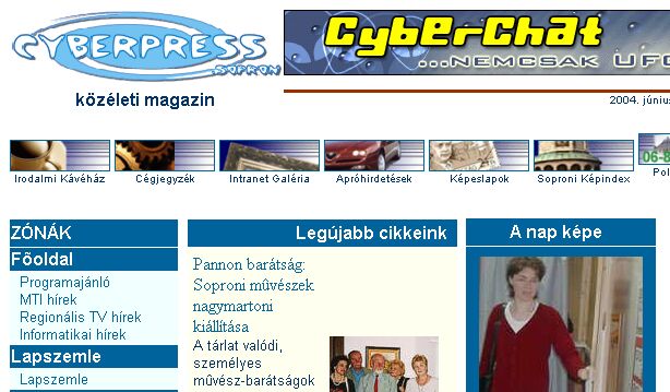 2004. 06.14.