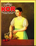 A h�l�zatos verzi� megnyit�sa Open the online version