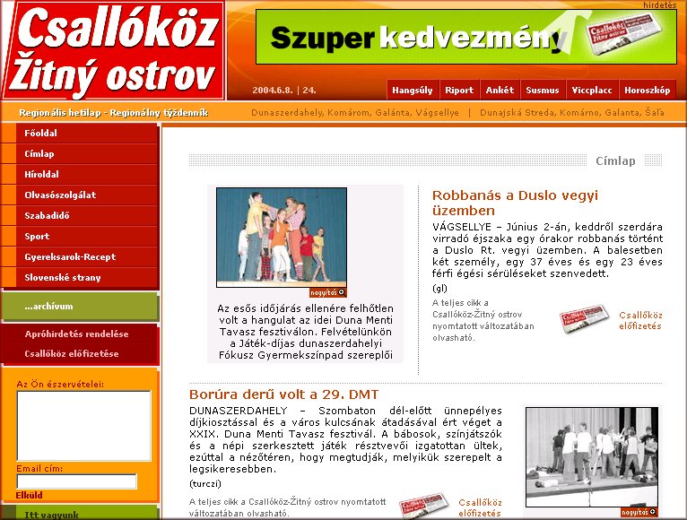 Csall�k�z 2004.06.15.