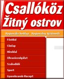 A h�l�zatos verzi� megnyit�sa Open the online version