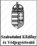A h�l�zatos verzi� megnyit�sa Open the online version