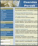 A h�l�zatos verzi� megnyit�sa Open the online version