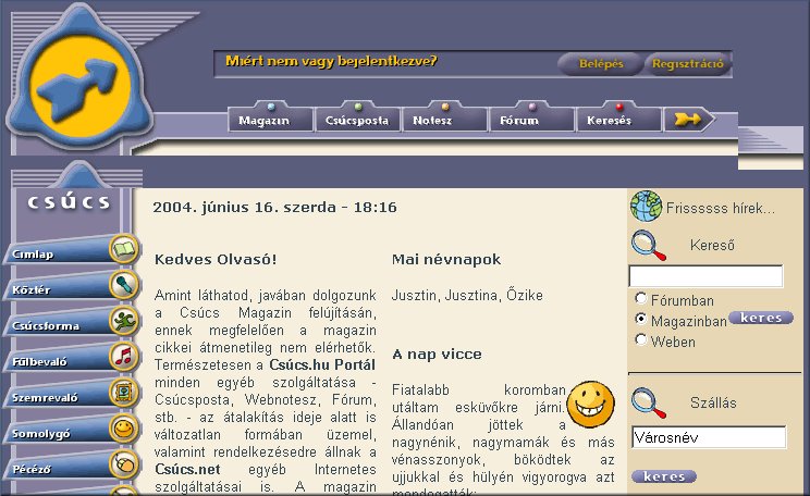 Cs�cs 2004.06.16.