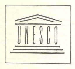 UNESCO