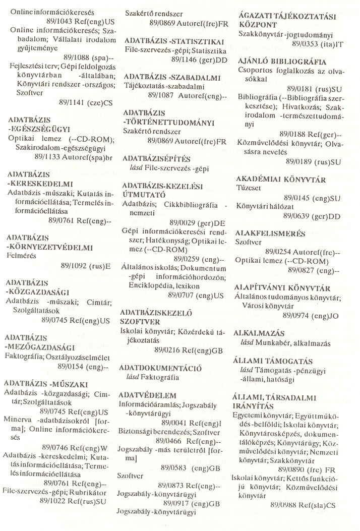 4.�bra