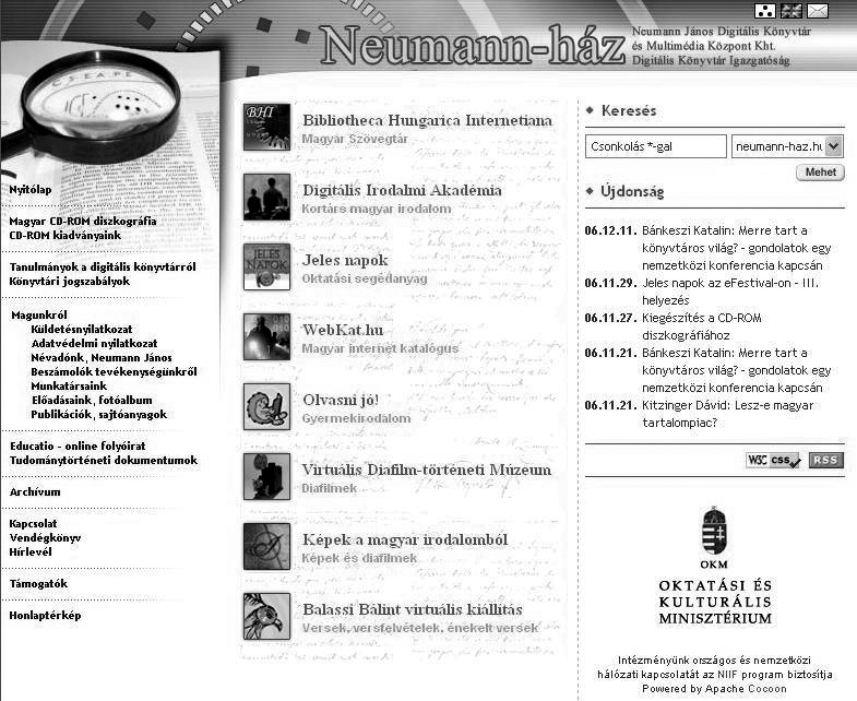 0702bankeszi1kep.jpg