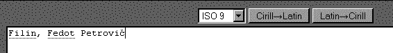 0703dancs13.jpg
