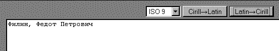 0703dancs14.jpg