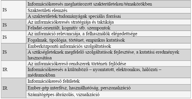 0703toszegi3.jpg