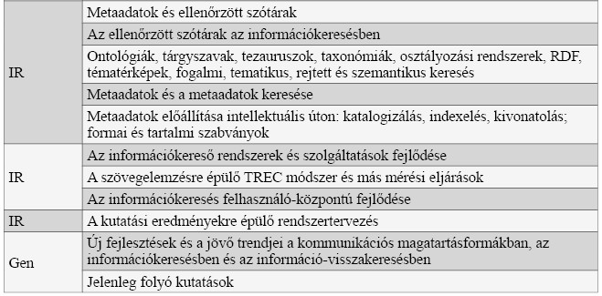 0703toszegi5.jpg