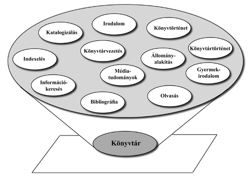 0703toszegi6.jpg