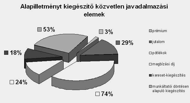 0703tothne11.jpg