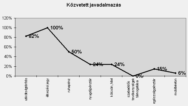 0703tothne12.jpg