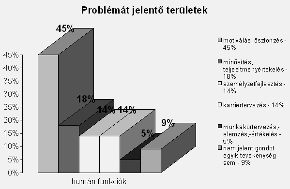 0703tothne13.jpg