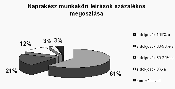 0703tothne8.jpg