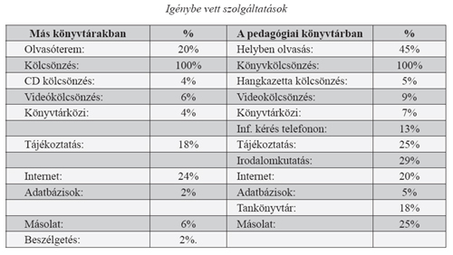 0704nemethne5.jpg