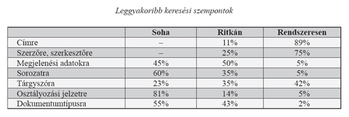 0704nemethne7.jpg