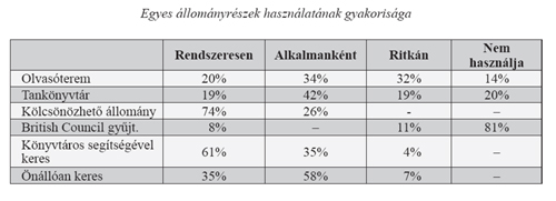 0704nemethne8.jpg