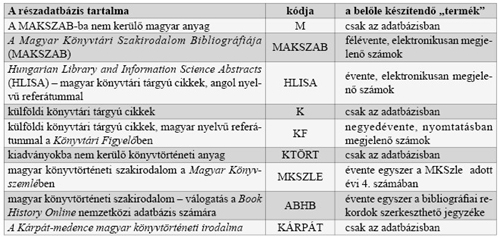 0802racz5.jpg