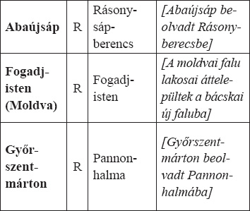 0803ungvary11.jpg