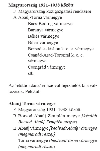 0803ungvary13.jpg