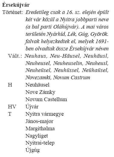 0803ungvary14.jpg