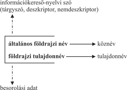 0803ungvary1_1.png