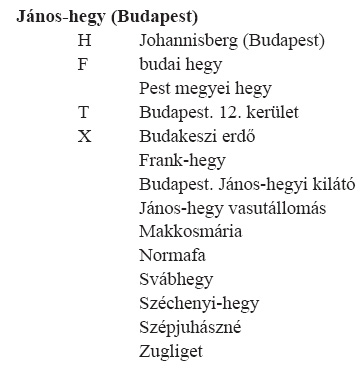 0803ungvary21.jpg
