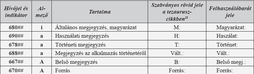 0803ungvary22.jpg