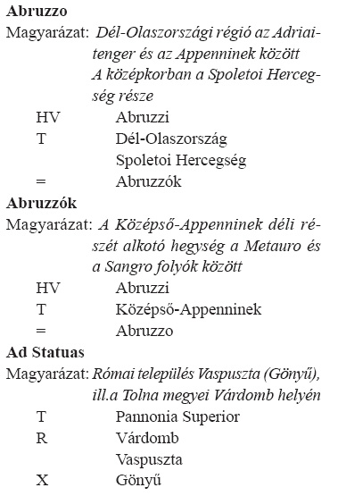 0803ungvary23.jpg