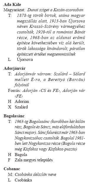 0803ungvary25.jpg