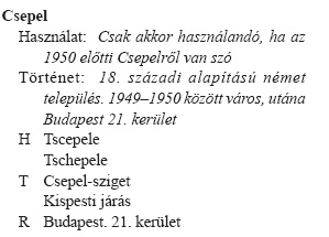 0803ungvary26.jpg